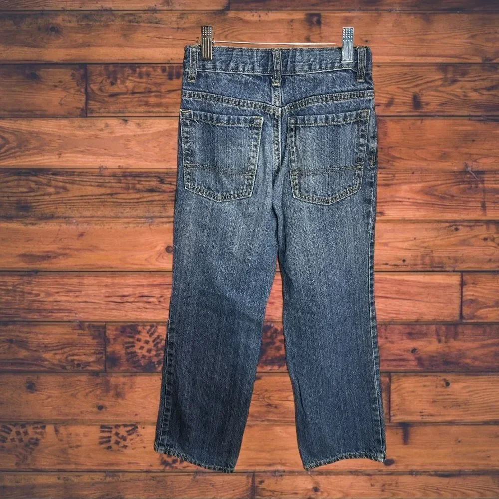 Old Navy bundle listings